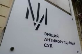 ВАКС заарештував заступника голови Запорізької облради та депутата
