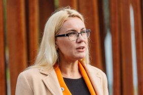 EU does not want to extend gas transit contract with Russia - European Commissioner