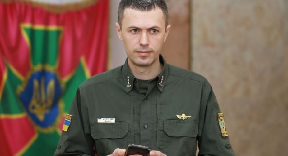 Russia has reduced its military presence in Belarus to 12 thousand, - Demchenko