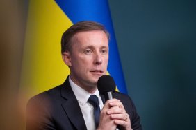 Салліван: США не повинні втручатися в українські кадрові рішення