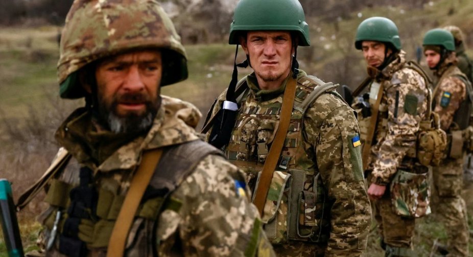 У Раді зареєстрували законопроєкт про доплати та пільги військовим