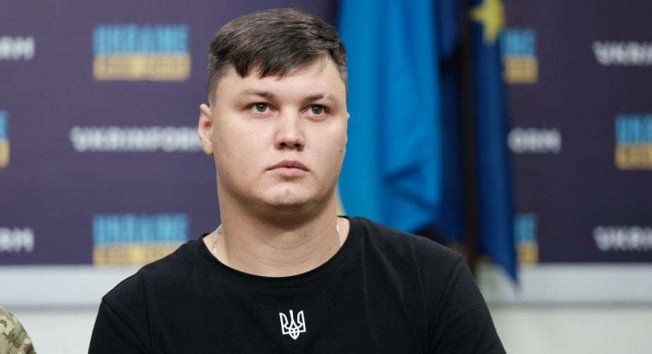 Man killed in Spain really turned out to be Russian pilot Kuzminov - EFE (UPDATED)