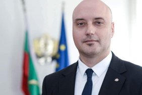 Bulgaria is preparing amendments to the criminal code to investigate Russia's war crimes against Ukraine