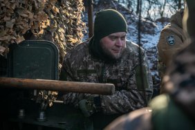 Ukrainian Armed Forces warn of fake Russian reports on strikes on the training ground