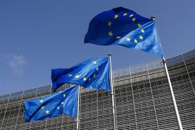 EU ambassadors approved a new package of sanctions against Russia