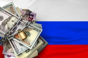 ЄС побоюється відплати Росії після конфіскації її активів, - Politico