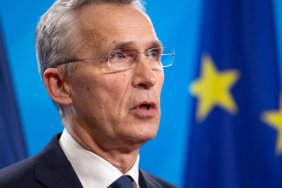Столтенберг: Парламент Угорщини розгляне членство Швеції в НАТО наприкінці лютого