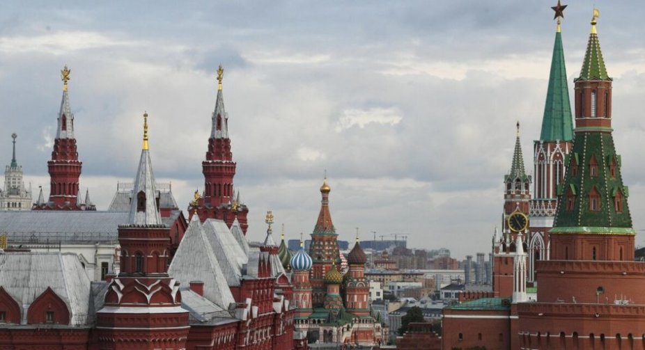 У Росії заявили, що уважно розглянуть звернення Придністров'я про "захист"