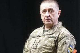 New Chief of the General Staff: possible candidates for his team