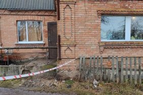 Seven people died in Zhytomyr region due to carbon monoxide poisoning