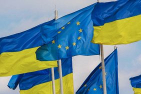 У Європарламенті вважають, що для України недостатньо 50 млрд євро від ЄС до 2027 року