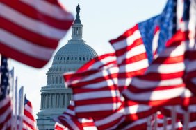 США передали Естонії конфісковані активи РФ для допомоги Україні