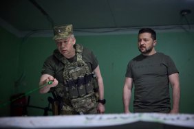 Financial Times: Ціна утримання Авдіївки може бути дуже високою для України