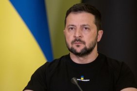 Zelensky thanked US senators for passing bill on $60 billion in aid to Kyiv