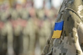 The Verkhovna Rada wants to increase punishment for evaders
