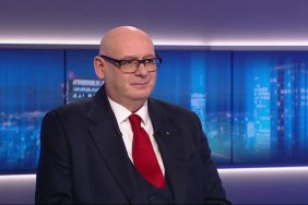 Polish Deputy Speaker of the Sejm spoke about the mayor of Lviv: He speaks Bandera's language