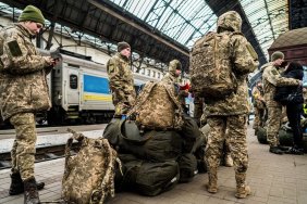 В ООН заявили про право України вимагати повернення біженців призовного віку: що відомо