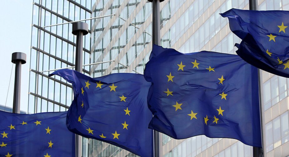 EU considers possibility of restricting travel of Russian diplomats in the Schengen area
