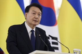 Південна Корея висловила Росії незадоволення через співпрацю з КНДР та закликала до відповідальності