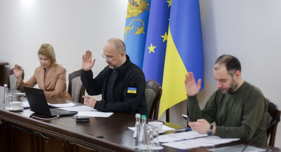 Індексація пенсій: Україна підвищить виплати на 8% з 1 березня 2024 року