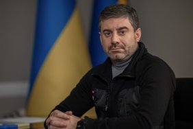 Стало відомо, хто буде займатись цивільними українцями, які потрапили у полон РФ