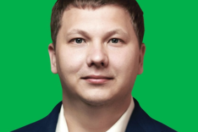 Ще один депутат "Слуги народу" покидає Верховну Раду