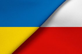 Poland is preparing to impose significant restrictions on Ukrainian products