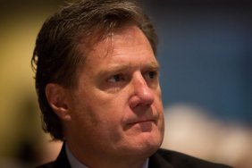 США готують план реагування на "загрозу національній безпеці" від РФ, - конгресмен