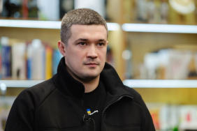 Україна наздогнала РФ за кількістю дронів-камікадзе дальньої дії, - Федоров