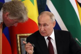Кремль проводить спецоперацію з дескредитації Зеленського, - WP