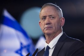 Israel considers a ground operation in Rafah if Hamas does not return hostages by Ramadan