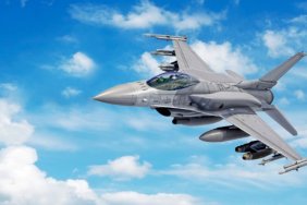Ukraine will receive F-16: what the Defense Ministry says