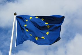 13th package of sanctions against Russia adopted: details