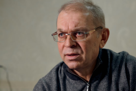 Справа Пашинського: екс-нардепа арештували з можливістю застави