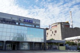 The situation is fragile: ZNPP lost connection with the last external power line