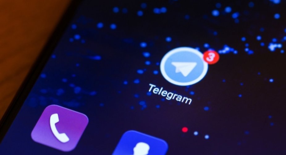 Голова комітету ВР з питань свободи слова: Блокування Telegram виглядає логічно