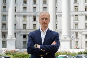 Україна вважає неприйнятними антиукраїнські акції в Польщі, - МЗС