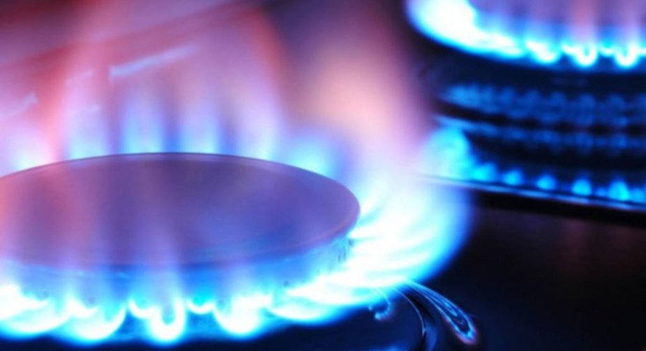 Пошкоджена газова труба в Закарпатській області: без опалення залишилися понад тисячу будинків