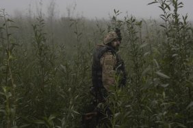 ЗСУ зміцнили позиції на нових рубежах оборони після відступу з Авдіївки: Оперативна інформація