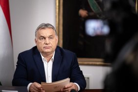 EU leaders are ready to break Orban's resistance to €50 billion aid to Ukraine - Bloomberg