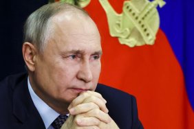 ЗМІ про загрозу нацбезпеці США : Росія хоче вивести ядерну зброю в космос