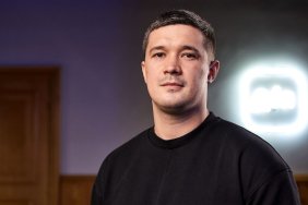 Федоров анонсує тисячі дальнобійних дронів, каже: вже здатні досягати Москви і Пітера