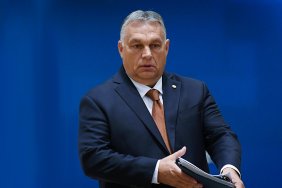 Україні потрібно стати "буферною зоною" між Заходом та Сходом, щоб зберегти державність, - Орбан 