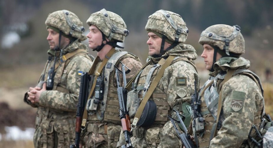 Кабмін змінив умови лікування військовослужбовців за кордоном