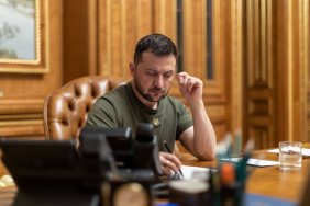 Зеленський зустрівся з фракцією "Слуга народу" вперше за 2 роки: Арахамія розкриває подробиці