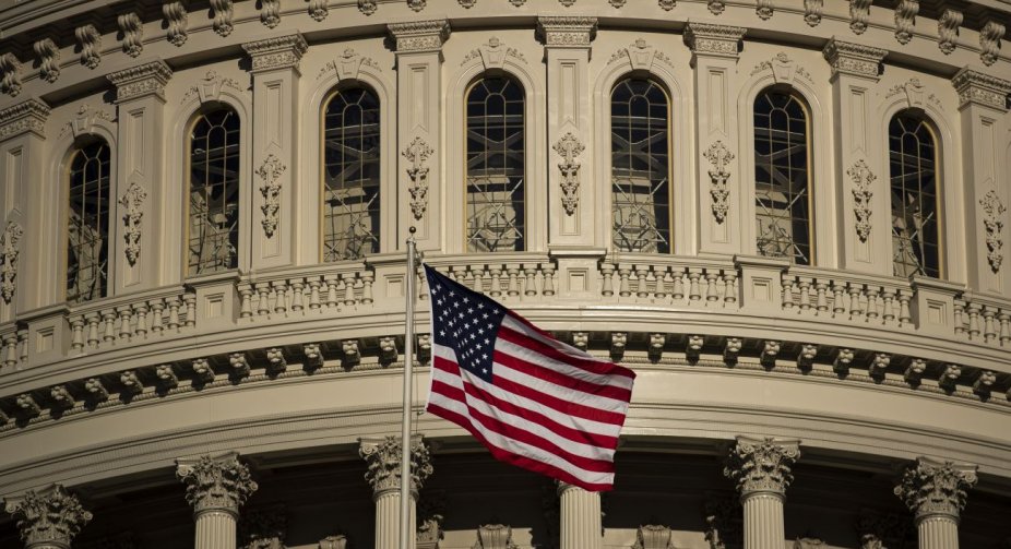 Agreement on aid to Ukraine and border with Mexico is on the verge of failure in the US Senate - Bloomberg