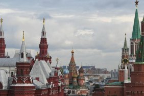 У Росії заявили, що уважно розглянуть звернення Придністров'я про "захист"