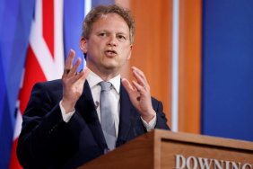 Британія виділила пакет боєприпасів для України на $310 млн