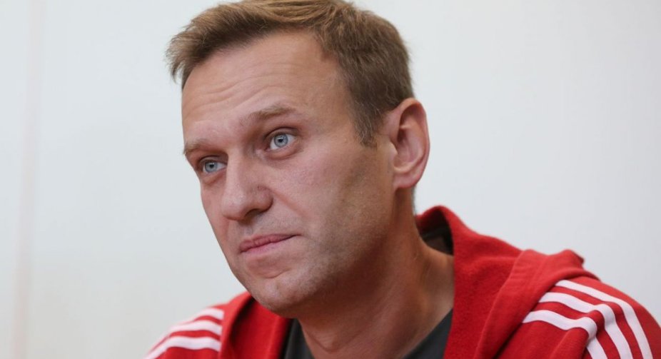 У команді Навального підтвердили його смерть