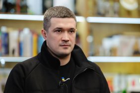 Федоров припустив імовірність появи в "Дії" функції "військовий квиток"